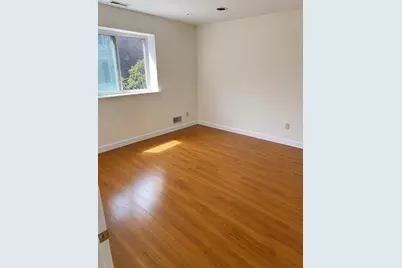 20 Stearns Rd. #30, Brookline, MA 02446 - Photo 18