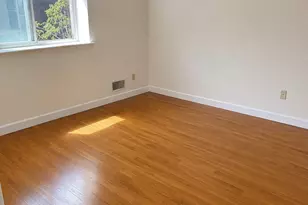 20 Stearns Rd, Brookline, MA 02446 - Photo 18