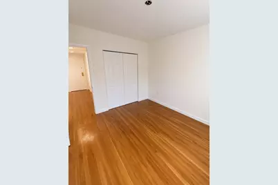 20 Stearns Rd. #30, Brookline, MA 02446 - Photo 20