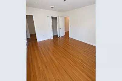 20 Stearns Rd. #30, Brookline, MA 02446 - Photo 16