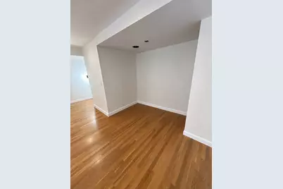 20 Stearns Rd. #30, Brookline, MA 02446 - Photo 12