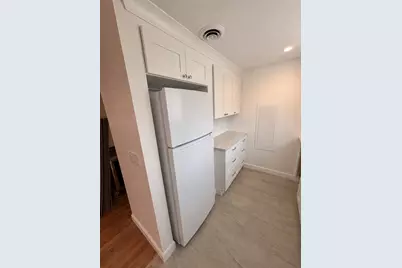 20 Stearns Rd. #30, Brookline, MA 02446 - Photo 2