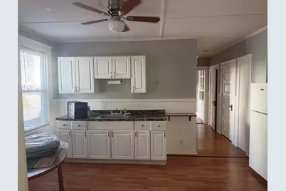 68 Pilling Street #1, Haverhill, MA 01832 - Photo 10