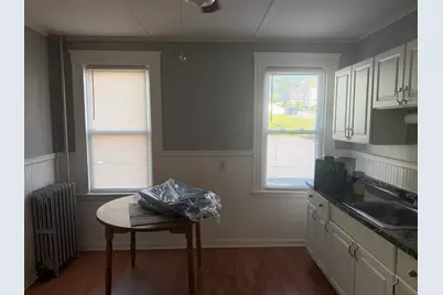 68 Pilling Street #1, Haverhill, MA 01832 - Photo 8