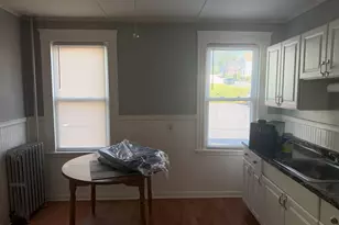 68 Pilling St, Haverhill, MA 01832 - Photo 8