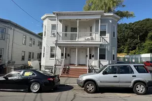 68 Pilling St, Haverhill, MA 01832 - Photo 1