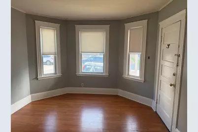 68 Pilling Street #1, Haverhill, MA 01832 - Photo 2
