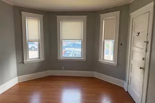 68 Pilling St, Haverhill, MA 01832 - Photo 2