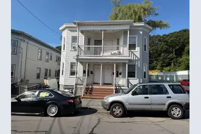 68 Pilling Street #1, Haverhill, MA 01832 - Photo 1
