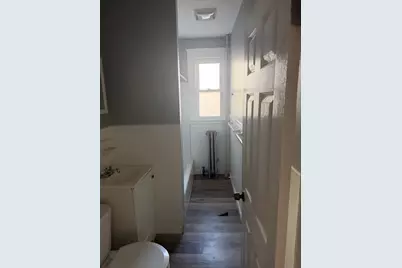 68 Pilling Street #1, Haverhill, MA 01832 - Photo 6