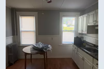 68 Pilling Street #1, Haverhill, MA 01832 - Photo 8