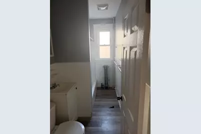 68 Pilling Street #1, Haverhill, MA 01832 - Photo 6