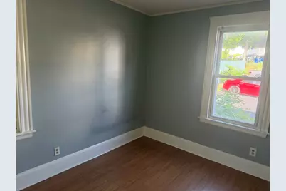 68 Pilling Street #1, Haverhill, MA 01832 - Photo 12