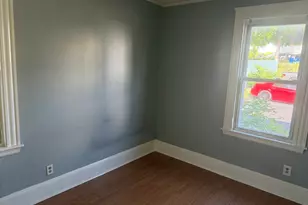 68 Pilling St, Haverhill, MA 01832 - Photo 12