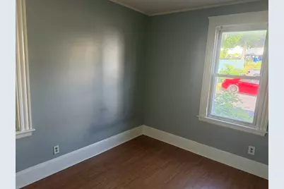 68 Pilling Street #1, Haverhill, MA 01832 - Photo 12