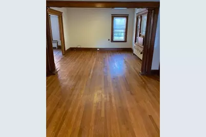 37 Harlow #2, Arlington, MA 02474 - Photo 2