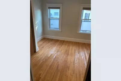 37 Harlow #2, Arlington, MA 02474 - Photo 6