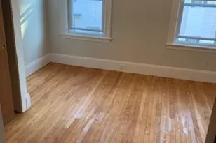 37 Harlow, Arlington, MA 02474 - Photo 6