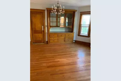 37 Harlow #2, Arlington, MA 02474 - Photo 4