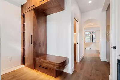 79 Park St #1, Brookline, MA 02446 - Photo 16