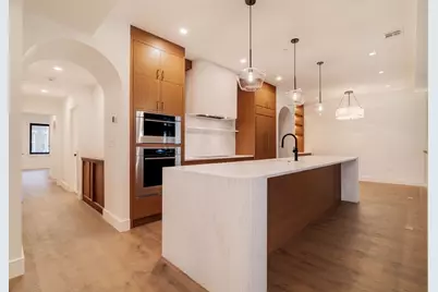 79 Park St #1, Brookline, MA 02446 - Photo 10