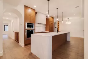79 Park St, Brookline, MA 02446 - Photo 10