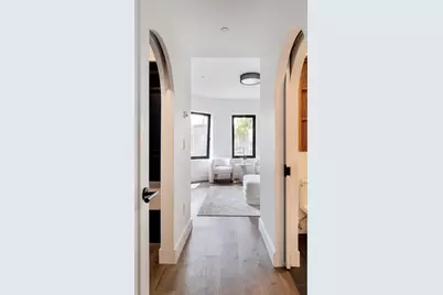 79 Park St #1, Brookline, MA 02446 - Photo 24