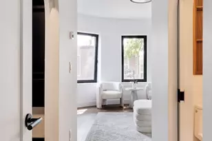 79 Park St, Brookline, MA 02446 - Photo 24