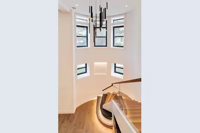 79 Park St #1, Brookline, MA 02446 - Photo 38