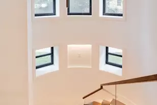 79 Park St, Brookline, MA 02446 - Photo 38