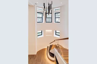 79 Park St #1, Brookline, MA 02446 - Photo 38