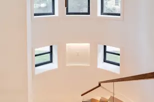 79 Park St, Brookline, MA 02446 - Photo 38