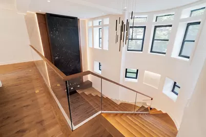 79 Park St #1, Brookline, MA 02446 - Photo 8