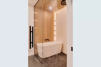 79 Park St #1, Brookline, MA 02446 - Photo 26