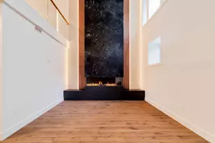 79 Park St, Brookline, MA 02446 - Photo 6