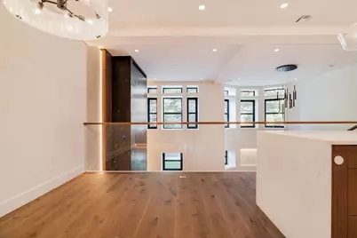 79 Park St #1, Brookline, MA 02446 - Photo 12