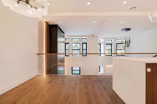 79 Park St, Brookline, MA 02446 - Photo 12