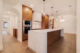 79 Park St, Brookline, MA 02446 - Photo 10
