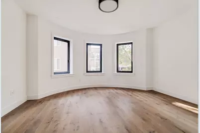 79 Park St #1, Brookline, MA 02446 - Photo 34