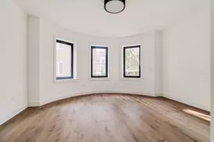 79 Park St, Brookline, MA 02446 - Photo 34