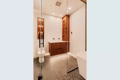 79 Park St #1, Brookline, MA 02446 - Photo 30