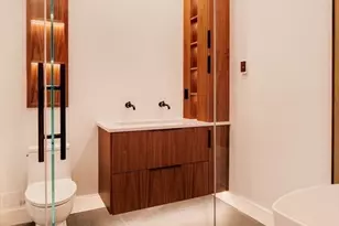 79 Park St, Brookline, MA 02446 - Photo 30