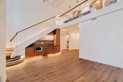 79 Park St #1, Brookline, MA 02446 - Photo 1