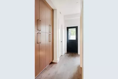79 Park St #1, Brookline, MA 02446 - Photo 14