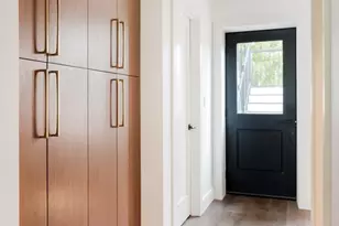 79 Park St, Brookline, MA 02446 - Photo 14