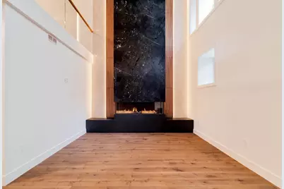 79 Park St #1, Brookline, MA 02446 - Photo 6