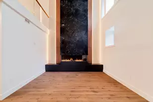79 Park St, Brookline, MA 02446 - Photo 6