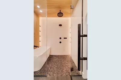 79 Park St #1, Brookline, MA 02446 - Photo 28