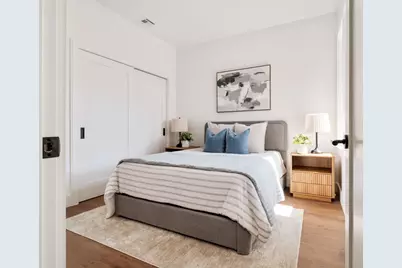 79 Park St #1, Brookline, MA 02446 - Photo 32