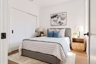79 Park St, Brookline, MA 02446 - Photo 32